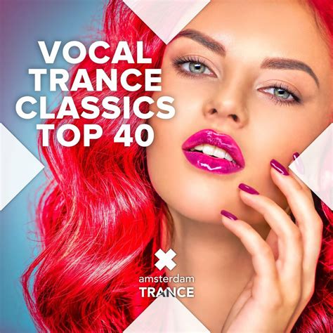 The most popular in gives you all the latest hit <strong>songs</strong> and <strong>music</strong> that you love!You can listen to <strong>top TRANCE</strong> ANGELS <strong>songs</strong> like You Aint Seen Nothing Yet AR Mix, China Groove 147 BPM. . Top trance songs 2022